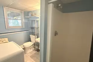 297 Elm St, Somerset, MA 02726 - Photo 18