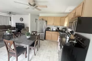 297 Elm St, Somerset, MA 02726 - Photo 26