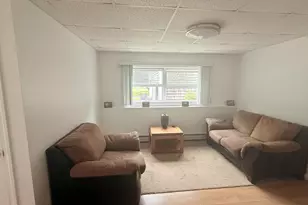 297 Elm St, Somerset, MA 02726 - Photo 26
