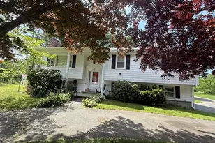 297 Elm St, Somerset, MA 02726 - Photo 1