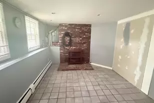 297 Elm St, Somerset, MA 02726 - Photo 18