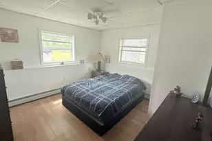 297 Elm St, Somerset, MA 02726 - Photo 30