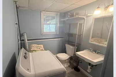 297 Elm St, Somerset, MA 02726 - Photo 20