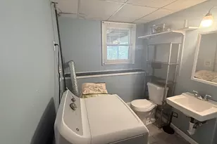 297 Elm St, Somerset, MA 02726 - Photo 20