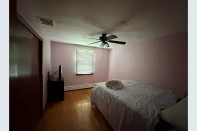 297 Elm St, Somerset, MA 02726 - Photo 12