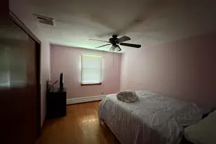 297 Elm St, Somerset, MA 02726 - Photo 12