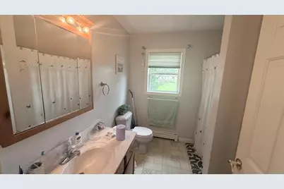 297 Elm St, Somerset, MA 02726 - Photo 24