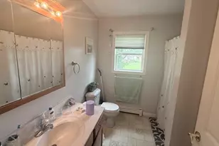 297 Elm St, Somerset, MA 02726 - Photo 24