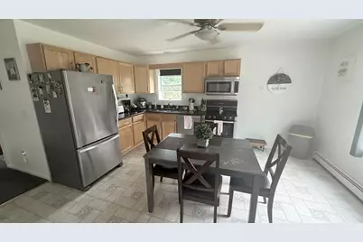 297 Elm St, Somerset, MA 02726 - Photo 22