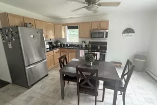 297 Elm St, Somerset, MA 02726 - Photo 22