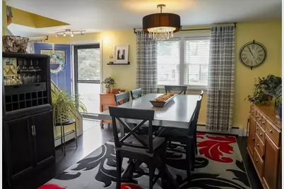 16 Dartmouth St, Barnstable, MA 02601 - Photo 6
