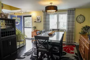 16 Dartmouth St, Barnstable, MA 02601 - Photo 6