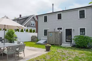 16 Dartmouth St, Barnstable, MA 02601 - Photo 20