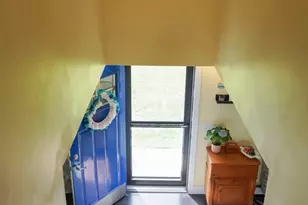 16 Dartmouth St, Barnstable, MA 02601 - Photo 12