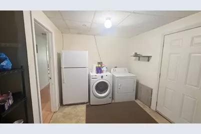 297 Elm St, Somerset, MA 02726 - Photo 32
