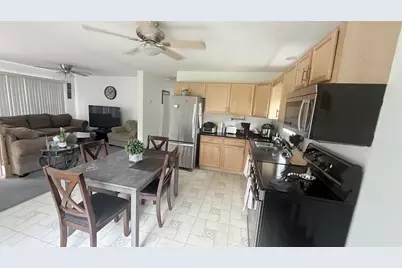 297 Elm St, Somerset, MA 02726 - Photo 28