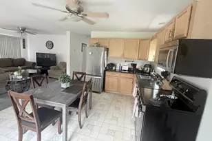 297 Elm St, Somerset, MA 02726 - Photo 24