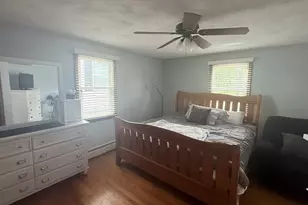 297 Elm St, Somerset, MA 02726 - Photo 16