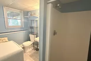 297 Elm St, Somerset, MA 02726 - Photo 18