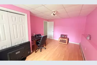 297 Elm St, Somerset, MA 02726 - Photo 32