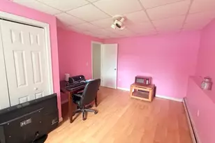 297 Elm St, Somerset, MA 02726 - Photo 32
