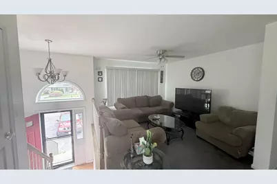 297 Elm St, Somerset, MA 02726 - Photo 22