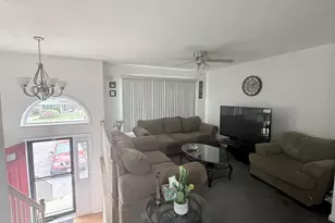 297 Elm St, Somerset, MA 02726 - Photo 22