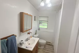 297 Elm St, Somerset, MA 02726 - Photo 30