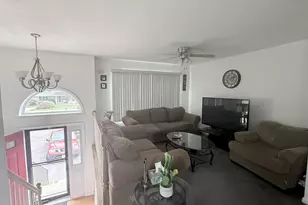 297 Elm St, Somerset, MA 02726 - Photo 26