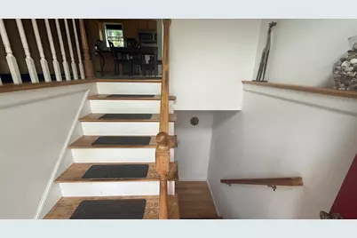 297 Elm St, Somerset, MA 02726 - Photo 24