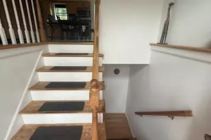 297 Elm St, Somerset, MA 02726 - Photo 24