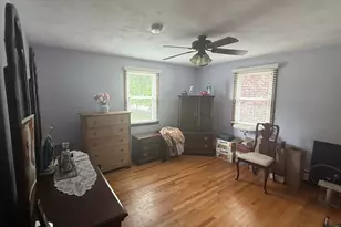 297 Elm St, Somerset, MA 02726 - Photo 14