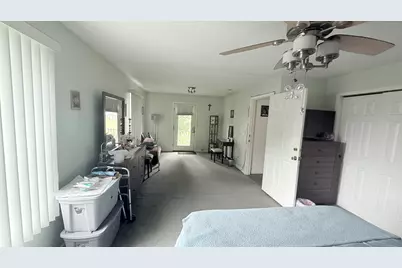 297 Elm St, Somerset, MA 02726 - Photo 26