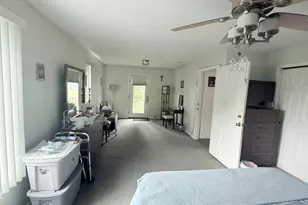 297 Elm St, Somerset, MA 02726 - Photo 26