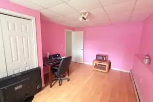 297 Elm St, Somerset, MA 02726 - Photo 32