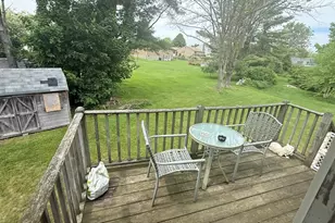 297 Elm St, Somerset, MA 02726 - Photo 6