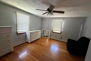297 Elm St, Somerset, MA 02726 - Photo 14