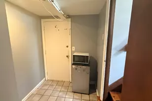 297 Elm St, Somerset, MA 02726 - Photo 20
