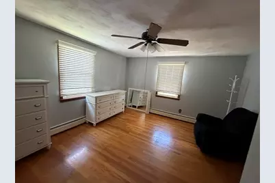 297 Elm St, Somerset, MA 02726 - Photo 14