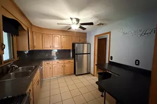 297 Elm St, Somerset, MA 02726 - Photo 8