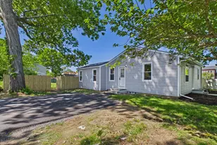 44 Wing Rd, Acushnet, MA 02743 - Photo 4