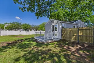 44 Wing Rd, Acushnet, MA 02743 - Photo 24