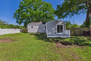 44 Wing Rd, Acushnet, MA 02743 - Photo 22