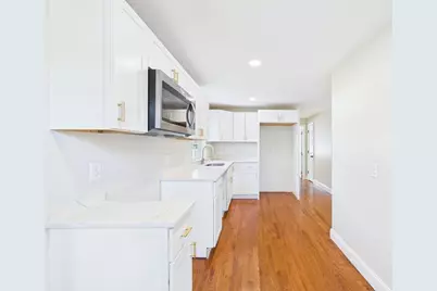44 Wing Rd, Acushnet, MA 02743 - Photo 12