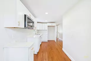 44 Wing Rd, Acushnet, MA 02743 - Photo 12