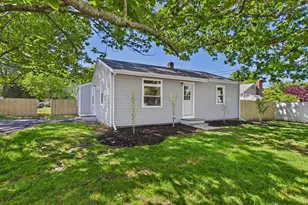 44 Wing Rd, Acushnet, MA 02743 - Photo 2