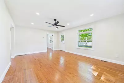 44 Wing Rd, Acushnet, MA 02743 - Photo 8