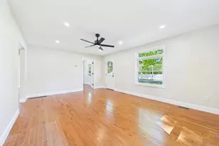44 Wing Rd, Acushnet, MA 02743 - Photo 8
