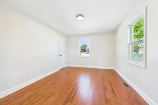 44 Wing Rd, Acushnet, MA 02743 - Photo 14