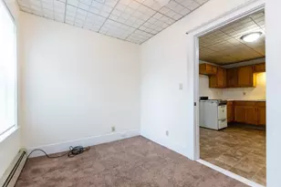 191 Spring St, Stoneham, MA 02180 - Photo 14